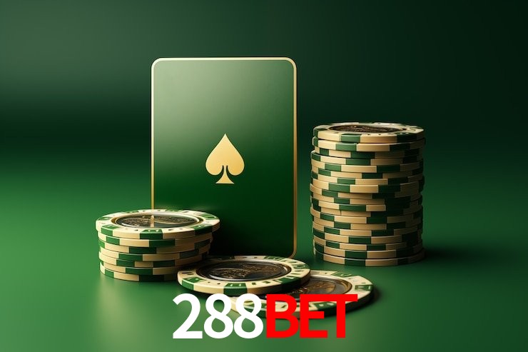 Statistics 288bet