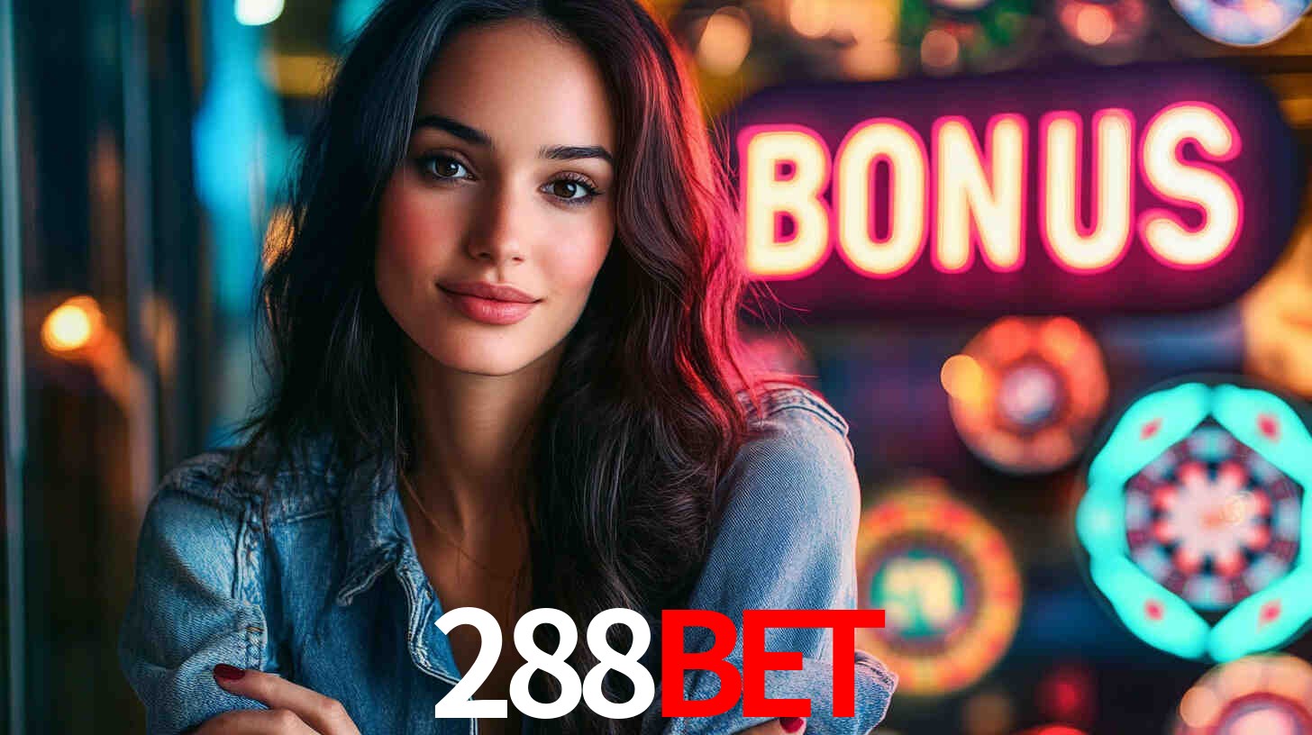 288bet Login