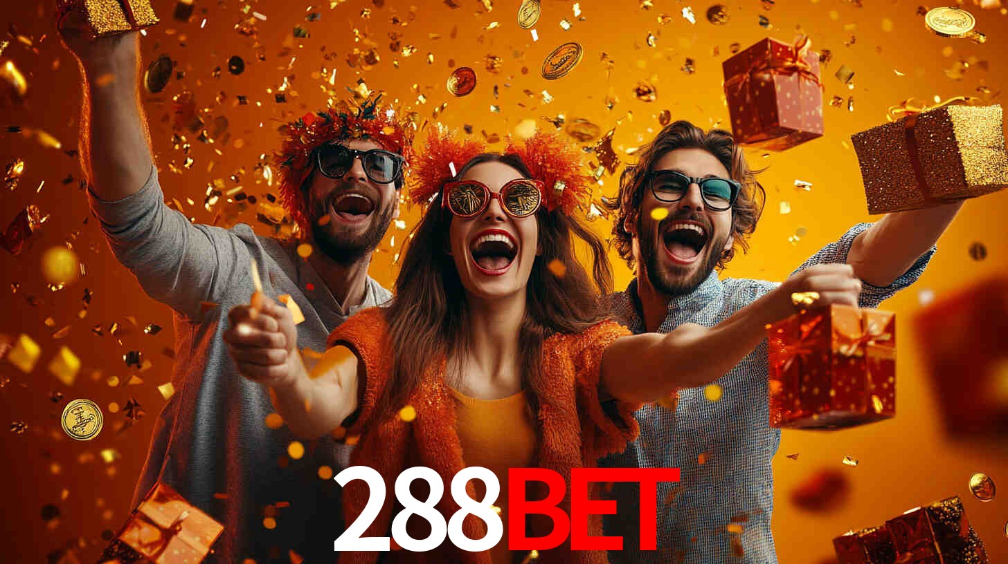 288bet - Aposta Brasil Online - 288bet.com