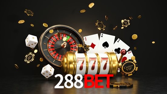 Aviator Game 288bet