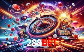 Estatísticas Esportivas 288bet
