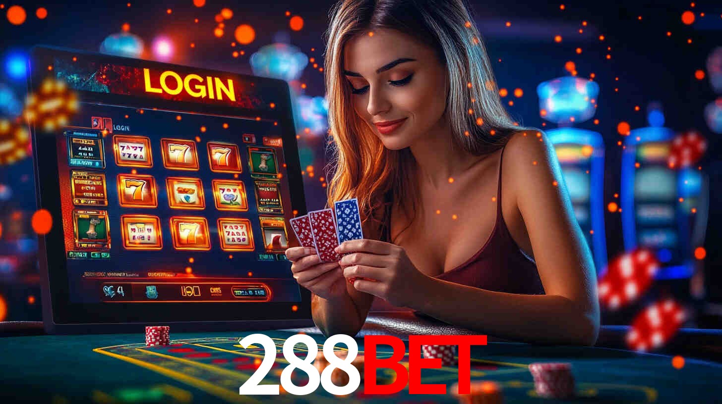 288bet,288bet.com