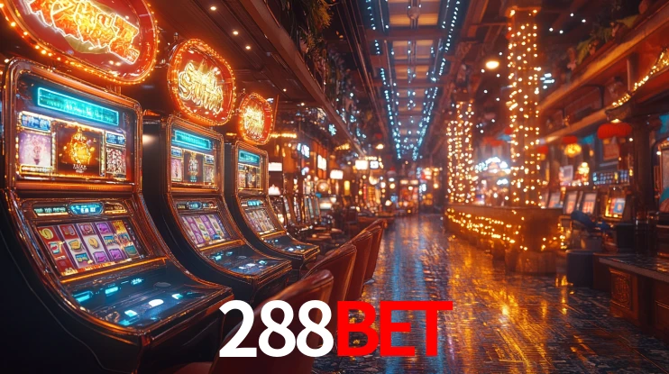 288bet - Jackpot das Estrelas - 288bet.com