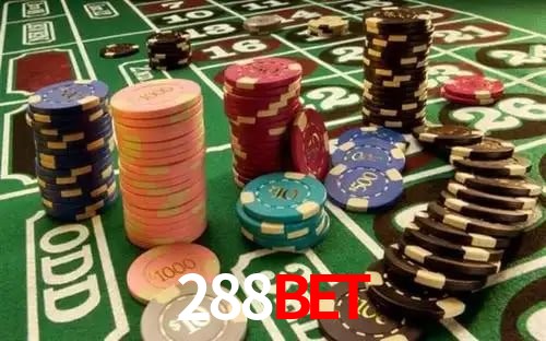 288bet bet — painel ao vivo com cotações dinâmicas