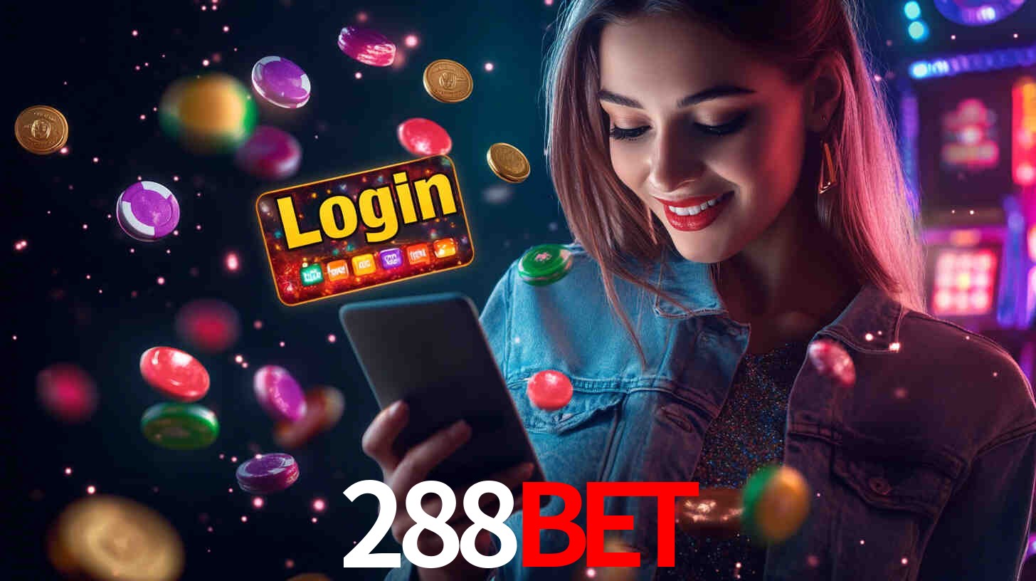 Descubra a Essência do 288bet: Nossa História e Compromissos