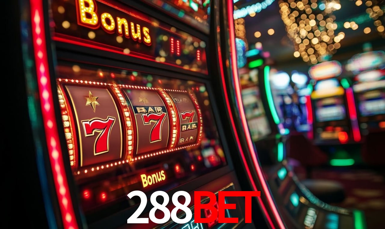 288bet.com
