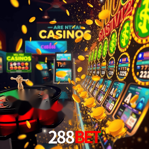 288bet download — arquivo APK para Android oficial
