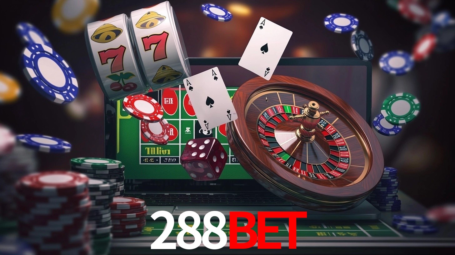 Explore as vantagens do 288bet: serviço profissional e confiabilidade