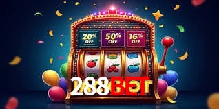 Integração de APIs 288bet