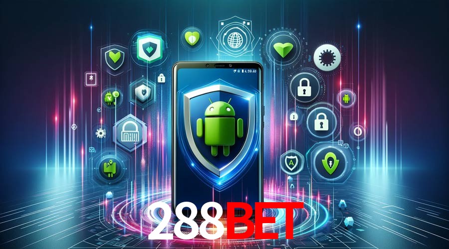 Secure Login 288bet