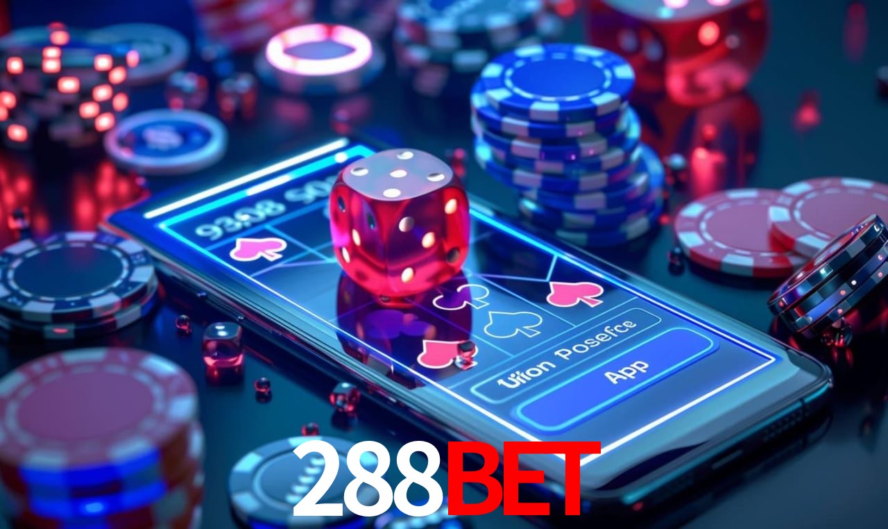 288bet plataforma — depósito PIX instantâneo no caixa