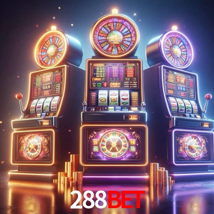 288bet: Jogos de Caça-Níqueis-Altas Recompensas, Roleta-Velocidade, Blackjack-Desafios Máximos