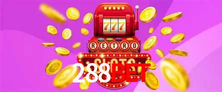 Descubra a Magia dos Jogos de Arcade no 288bet