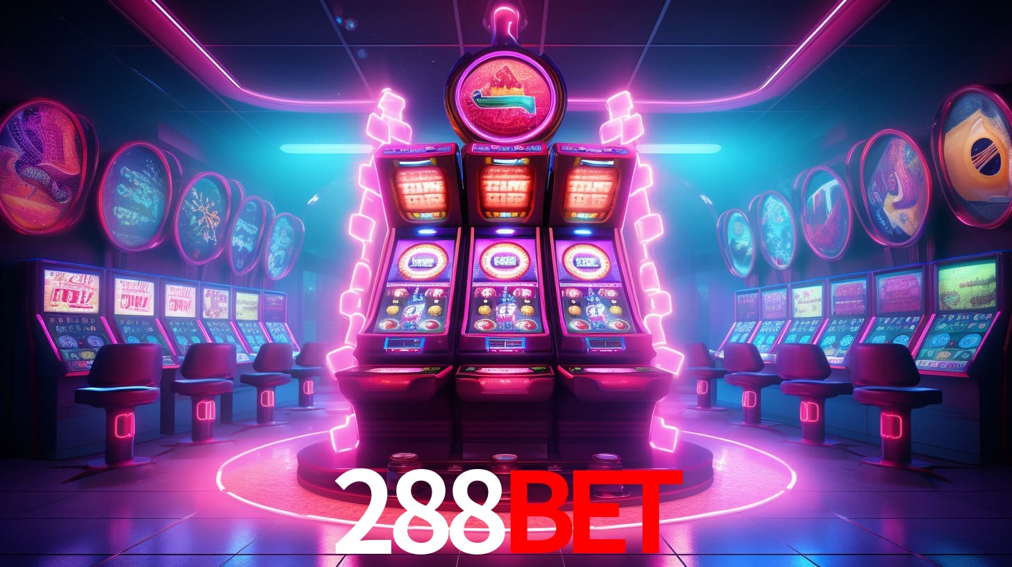 288bet