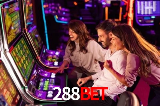 288bet FAQ — perguntas frequentes usuários Brasil