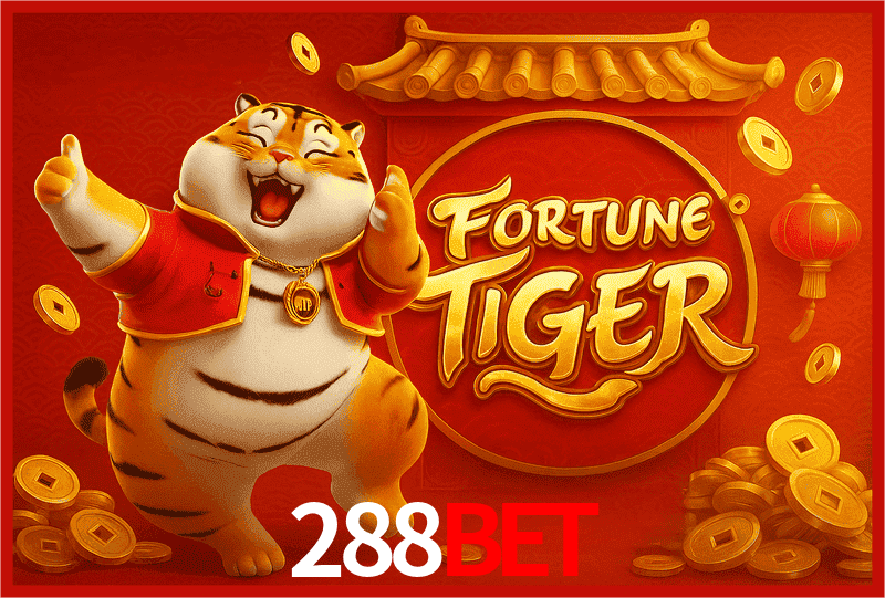Interface Premium 288bet