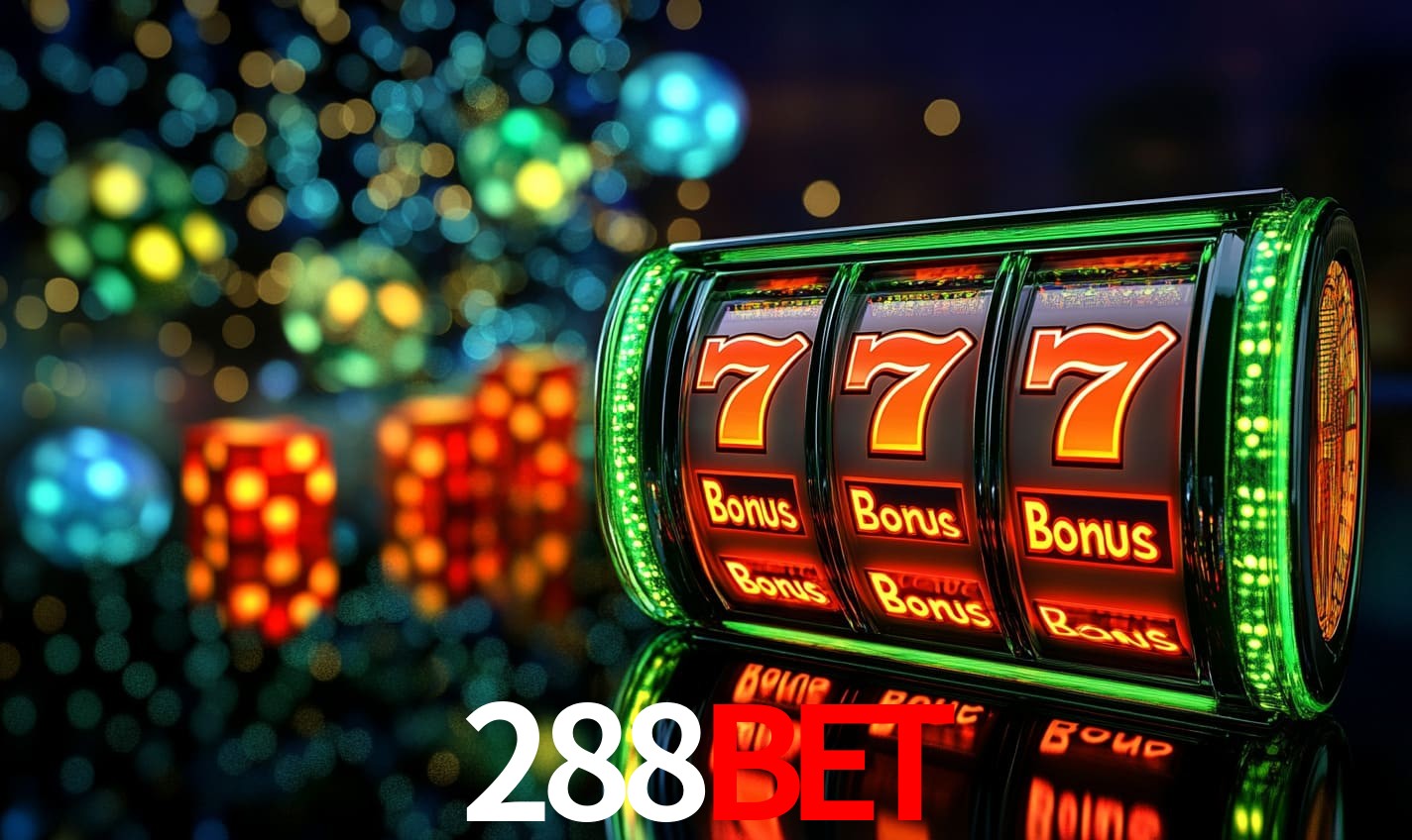 Cadastro Rápido 288bet
