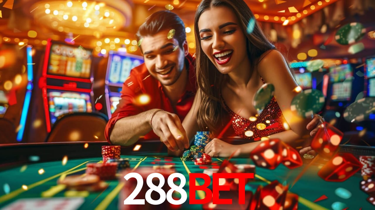 Segurança 2FA 288bet