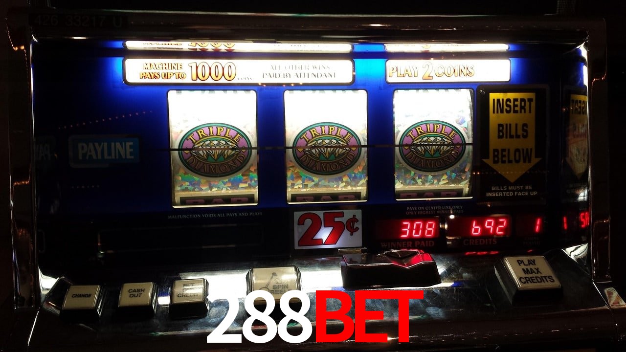 Crash Games Strategies 288bet