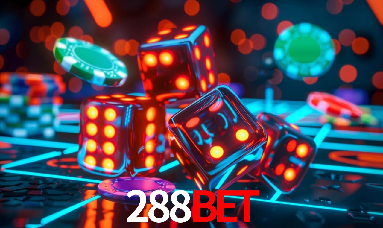 FAQ 288bet — central de ajuda e suporte oficial Brasil