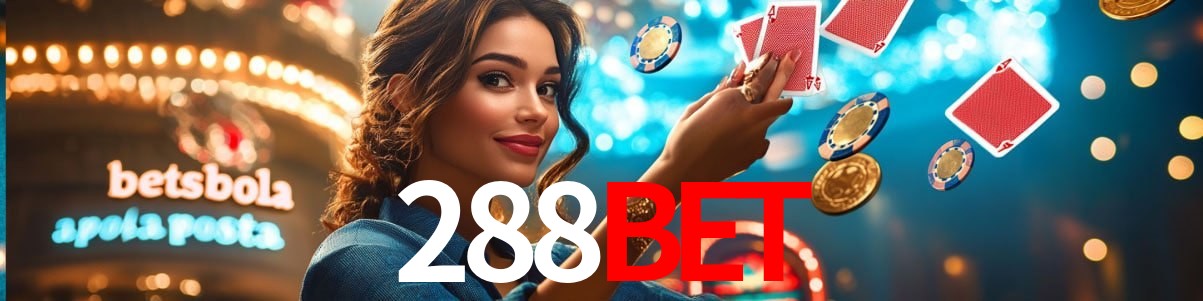 Statistics 288bet