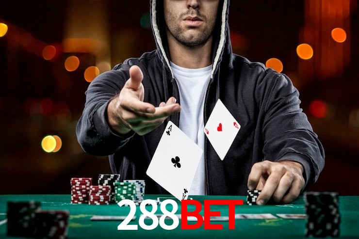 288bet,288bet.com