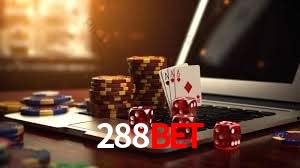 288bet FAQ — suporte e ajuda no aplicativo oficial