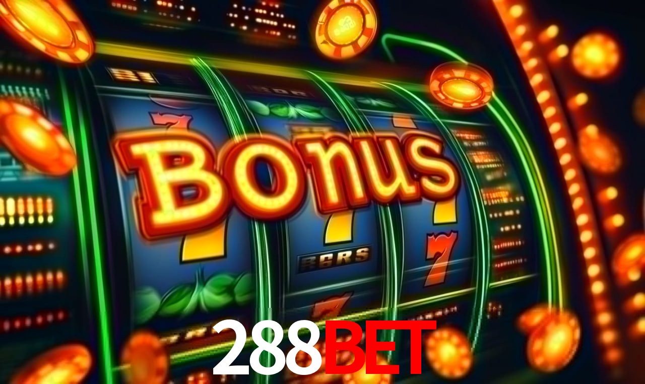 Blackjack Table 288bet
