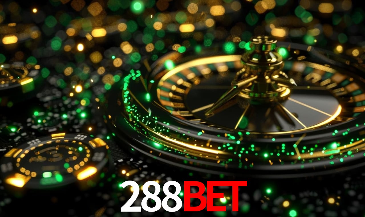 288bet login — painel de entrada no app oficial