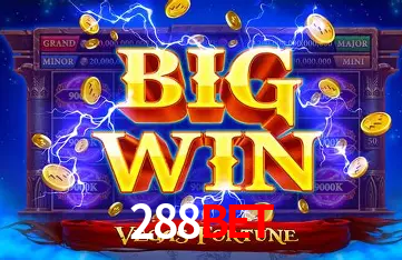 Descubra a Essência do 288bet: Nossa História e Compromissos
