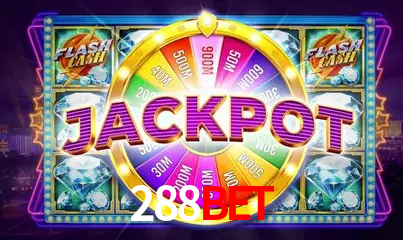 Explorando a Categoria de Eventos em Apostas na 288bet