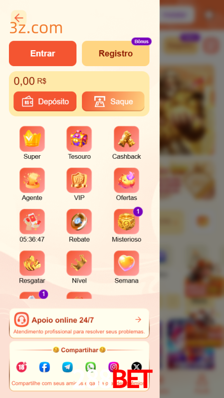 Como Começar a Jogar no 288bet Com