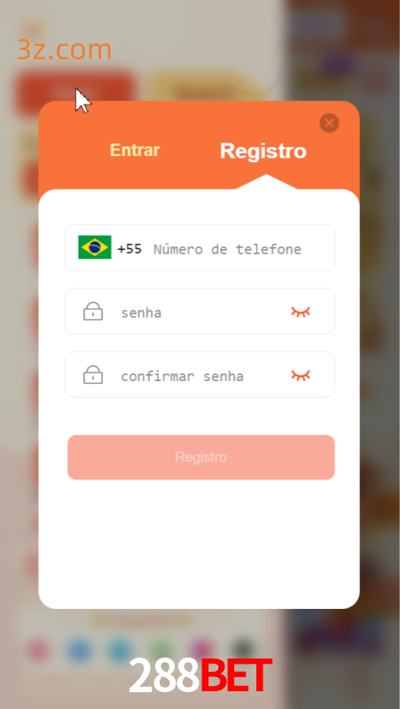 288bet Registro⭐️Login jogos Plataforma⭐️288bet Login