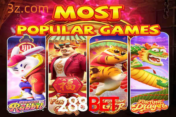 A Evolução das PG Slots: Tendências e Inovações