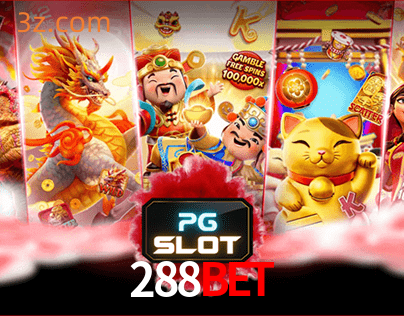 288bet PG Slots⭐️Cassino Download APP⭐️288bet Login