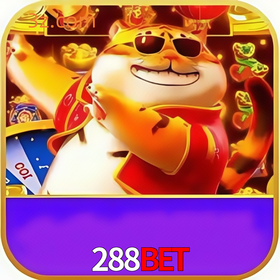 288bet