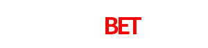 288bet