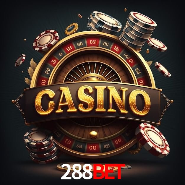 288bet - App Performance
