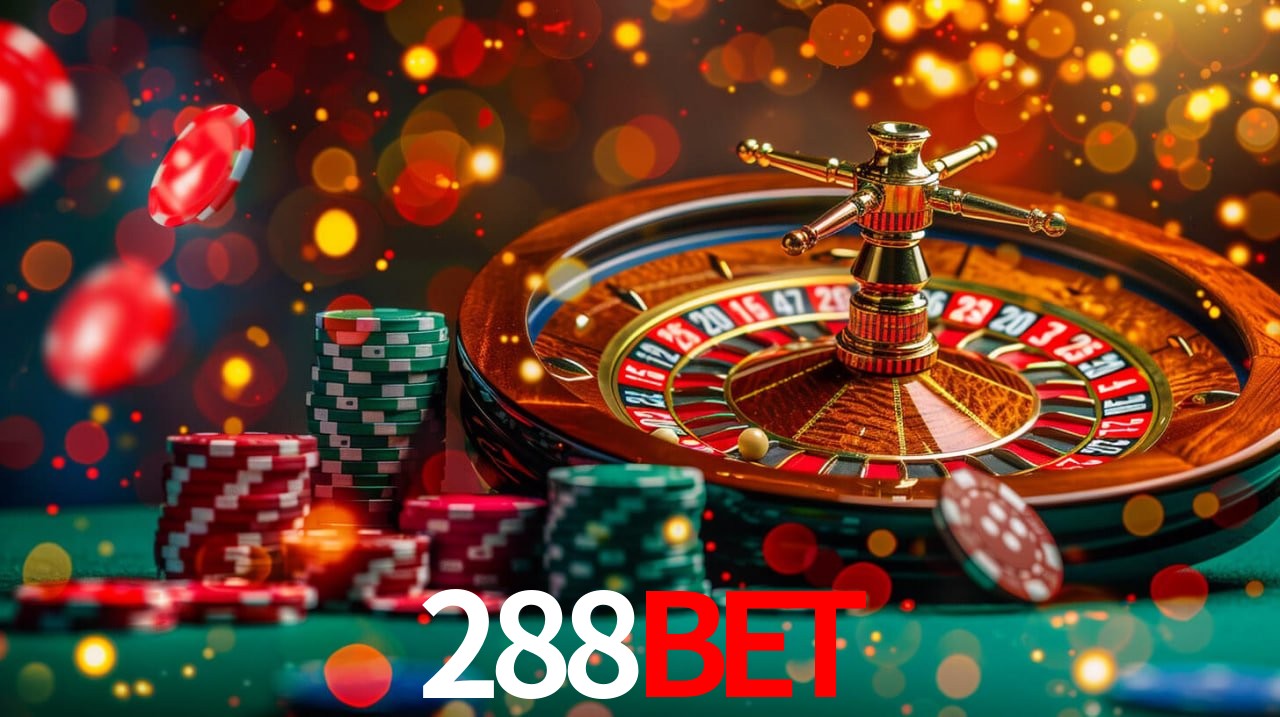 288bet Fortaleza - Leaderboard