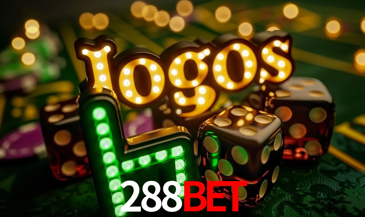 Design Responsivo 288bet
