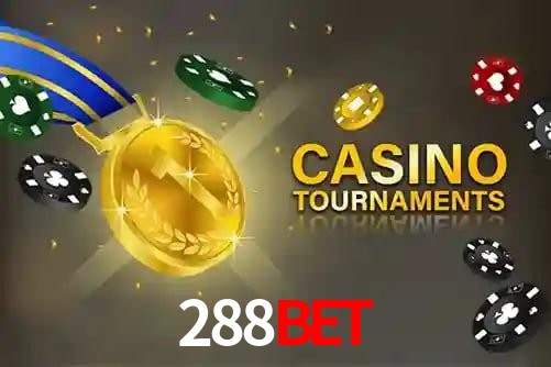 288bet - App Features