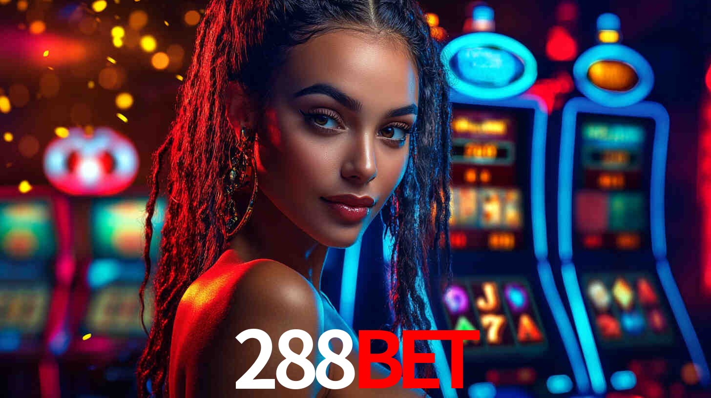 Descubra a Essência do 288bet: Nossa História e Compromissos