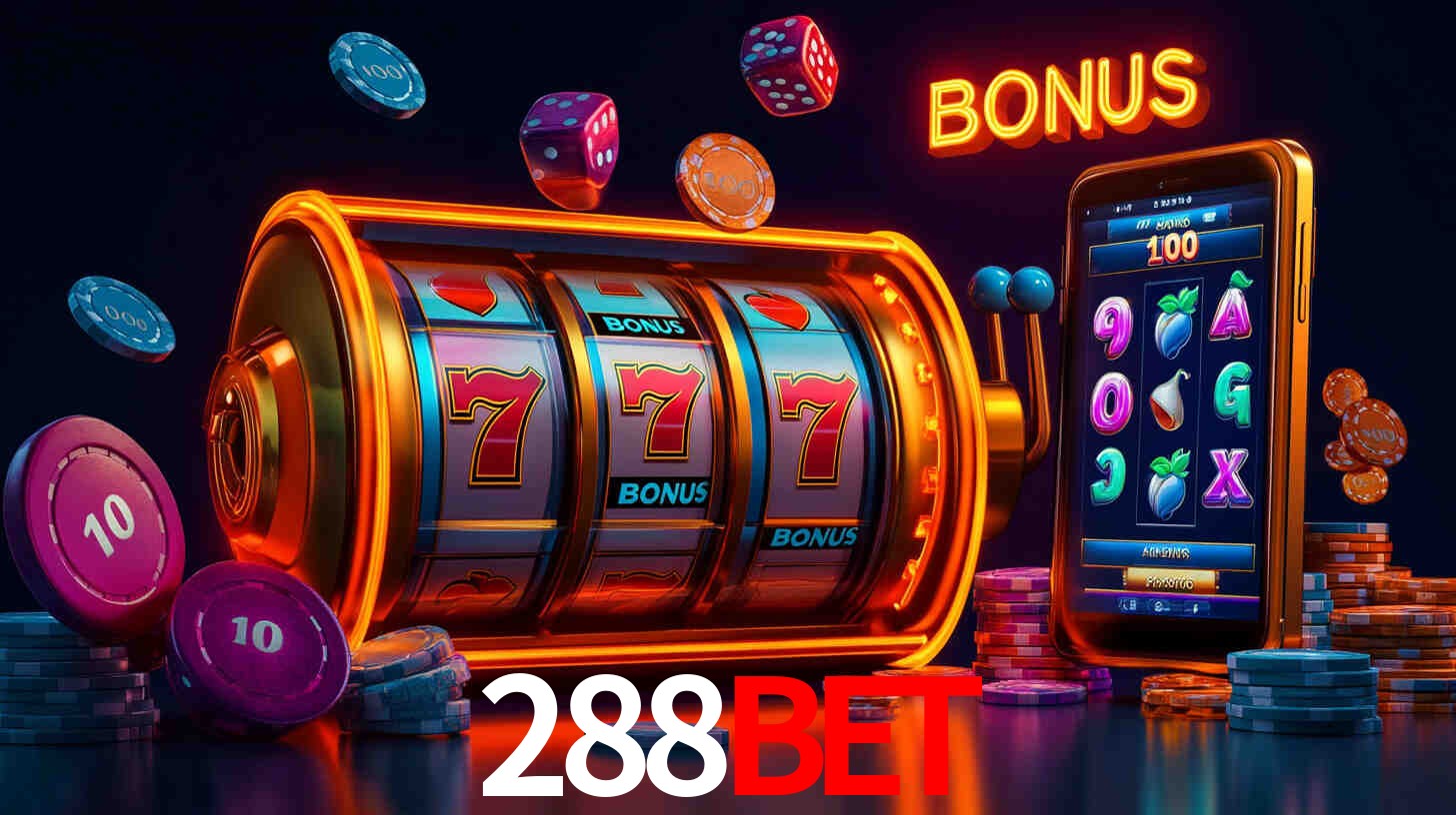 Explorando a Categoria de Eventos em Apostas na 288bet