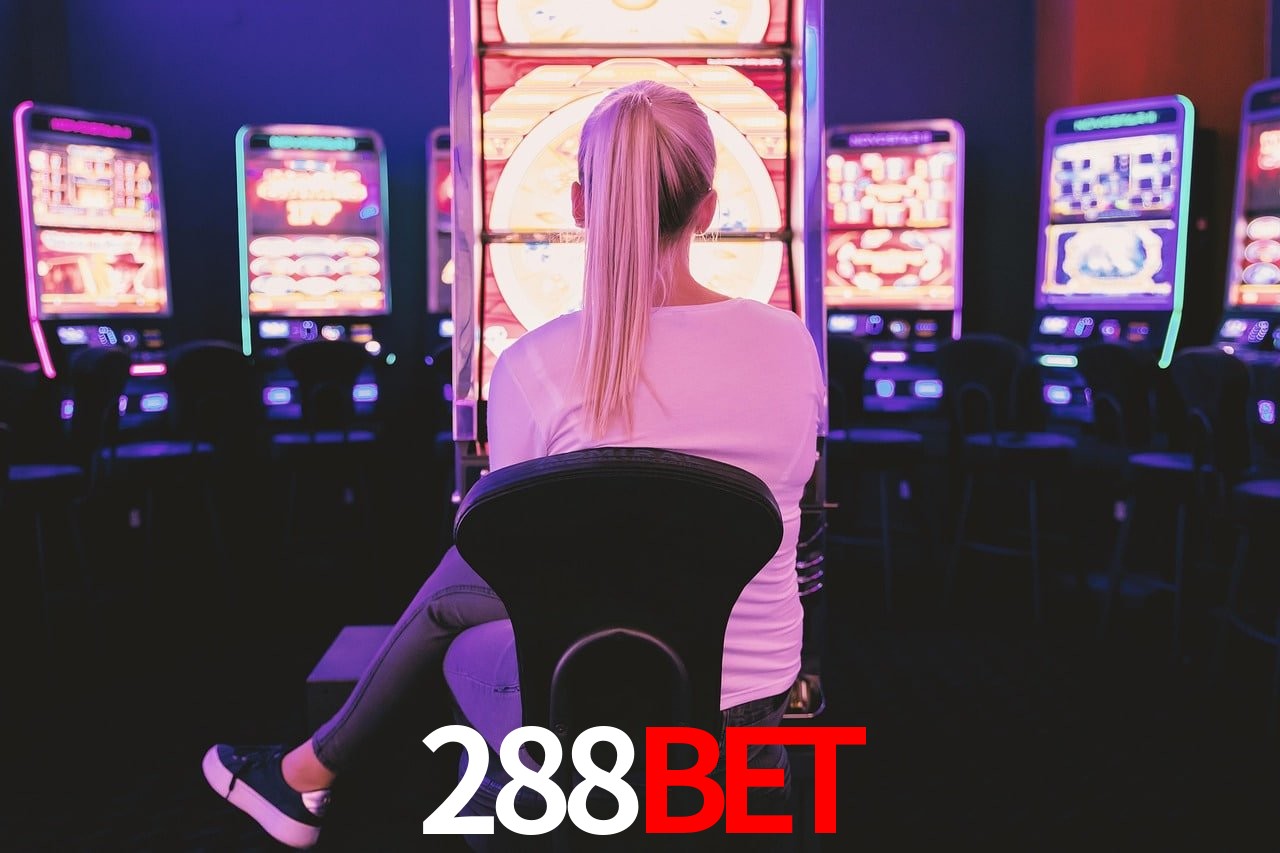 Quick Registration 288bet