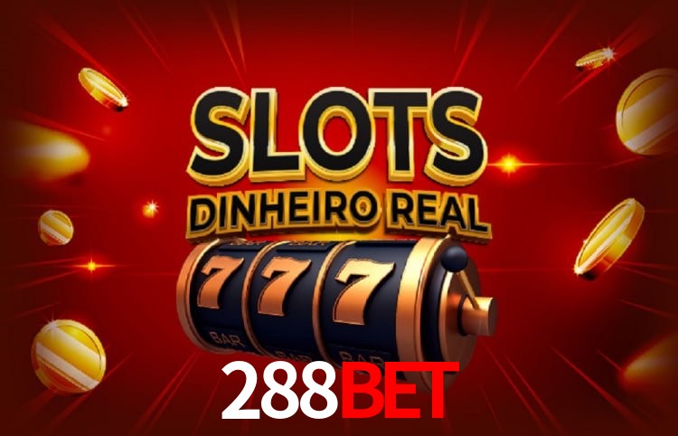 288bet Belo Horizonte - Payments