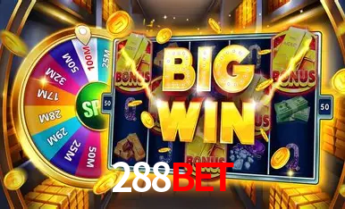 Apostas Esportivas na 288bet: Um Guia Completo