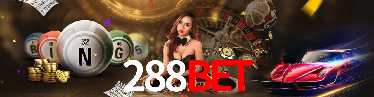 288bet São Paulo - Top Slots