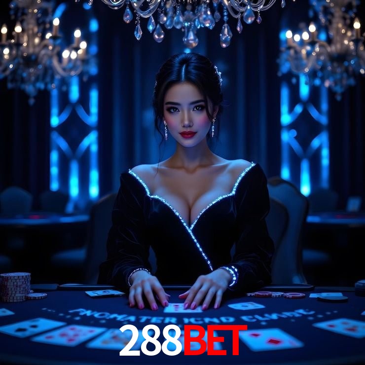 Ofertas Exclusivas 288bet