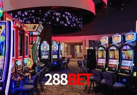 288bet São Paulo - Hot Promos