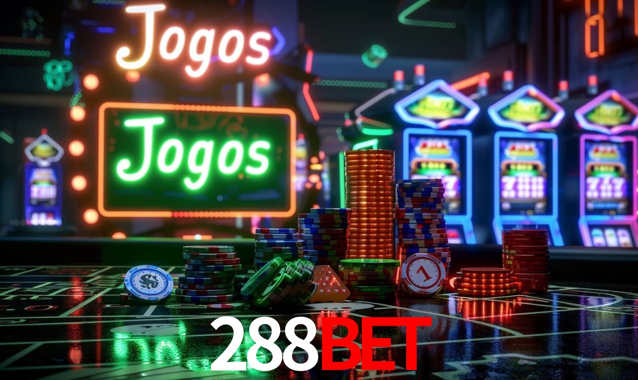288bet Login